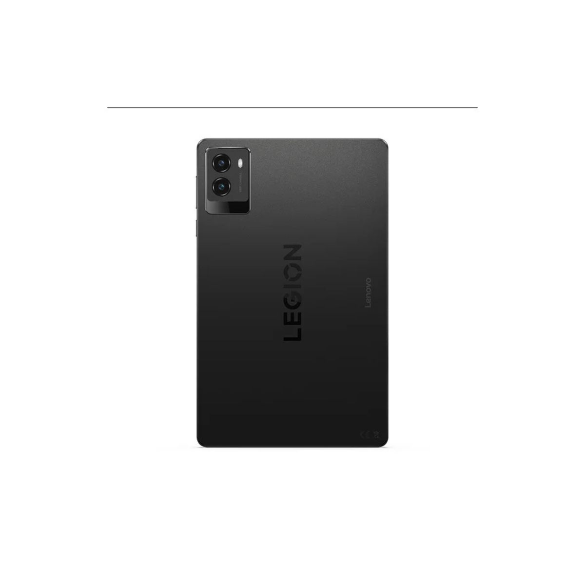 LENOVO - Tablet Lenovo Tab M10 3ra Gen 10.1″ 4GB RAM 64GB WiFi Android ZAEF0044PE