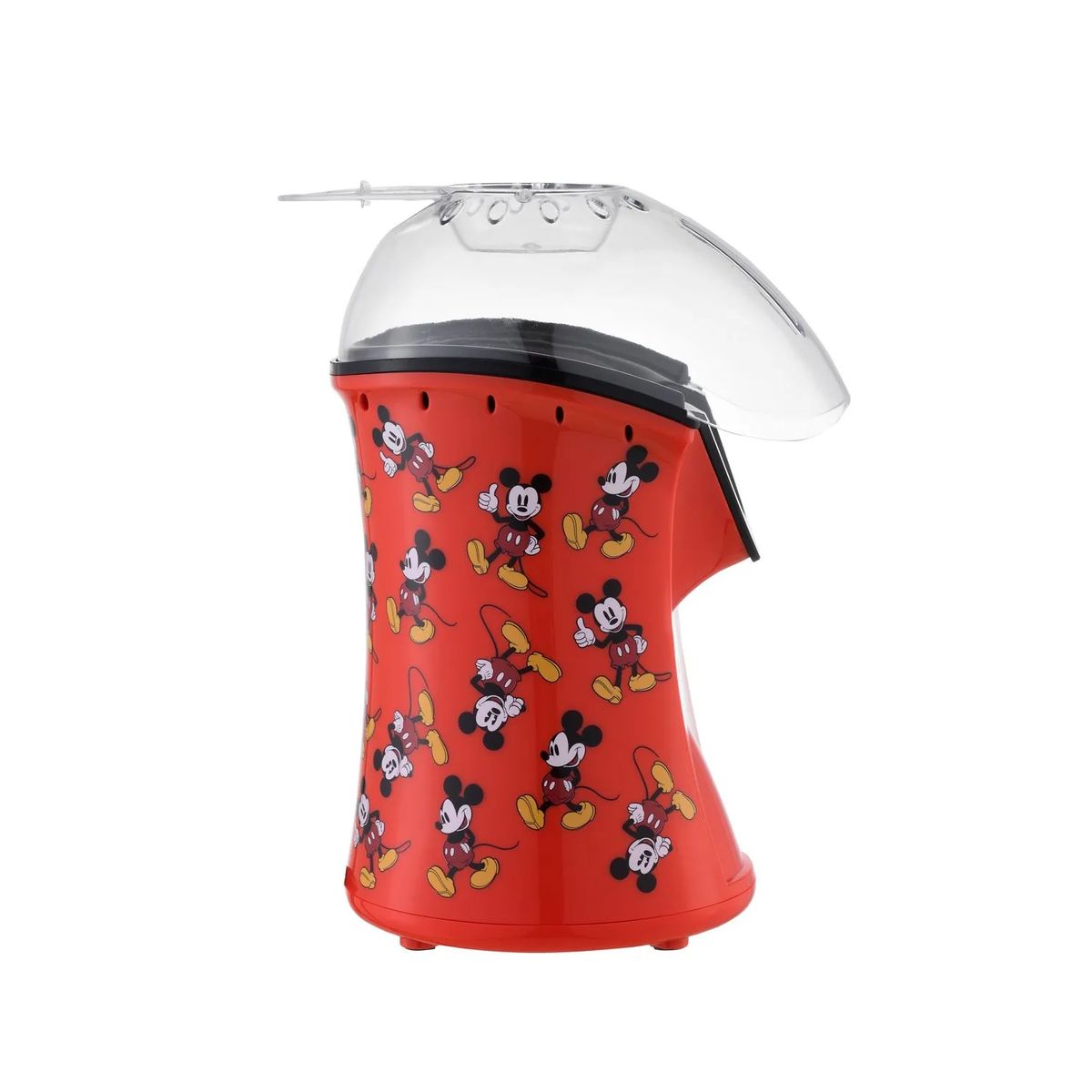 ATMA - Pop Corn Maker Canchita Sin Aceite Atma Disney