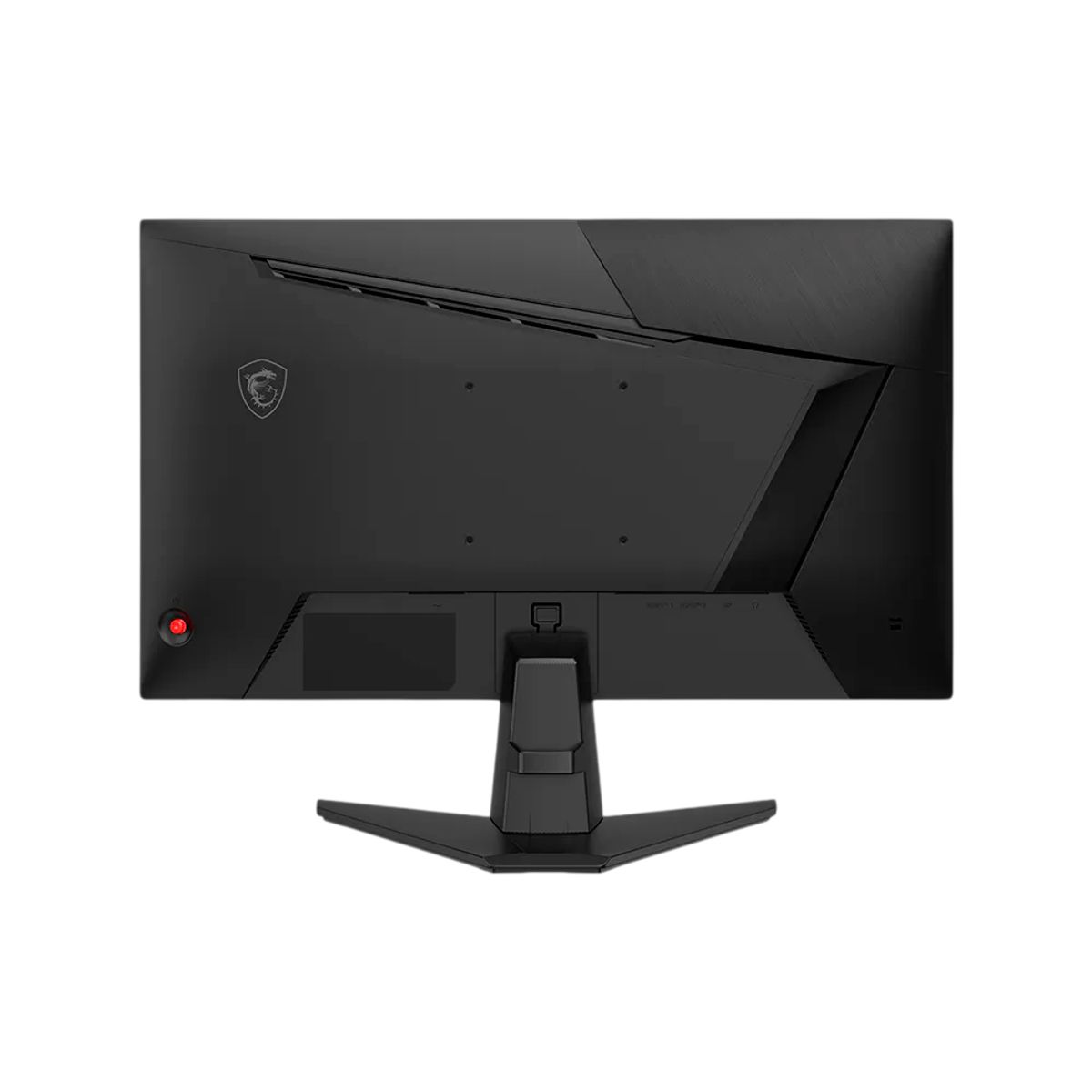 MSI - MONITOR MSI MAG 245F X24, 23.8 RAPID IPS, FHD, 240Hz, 0.5ms