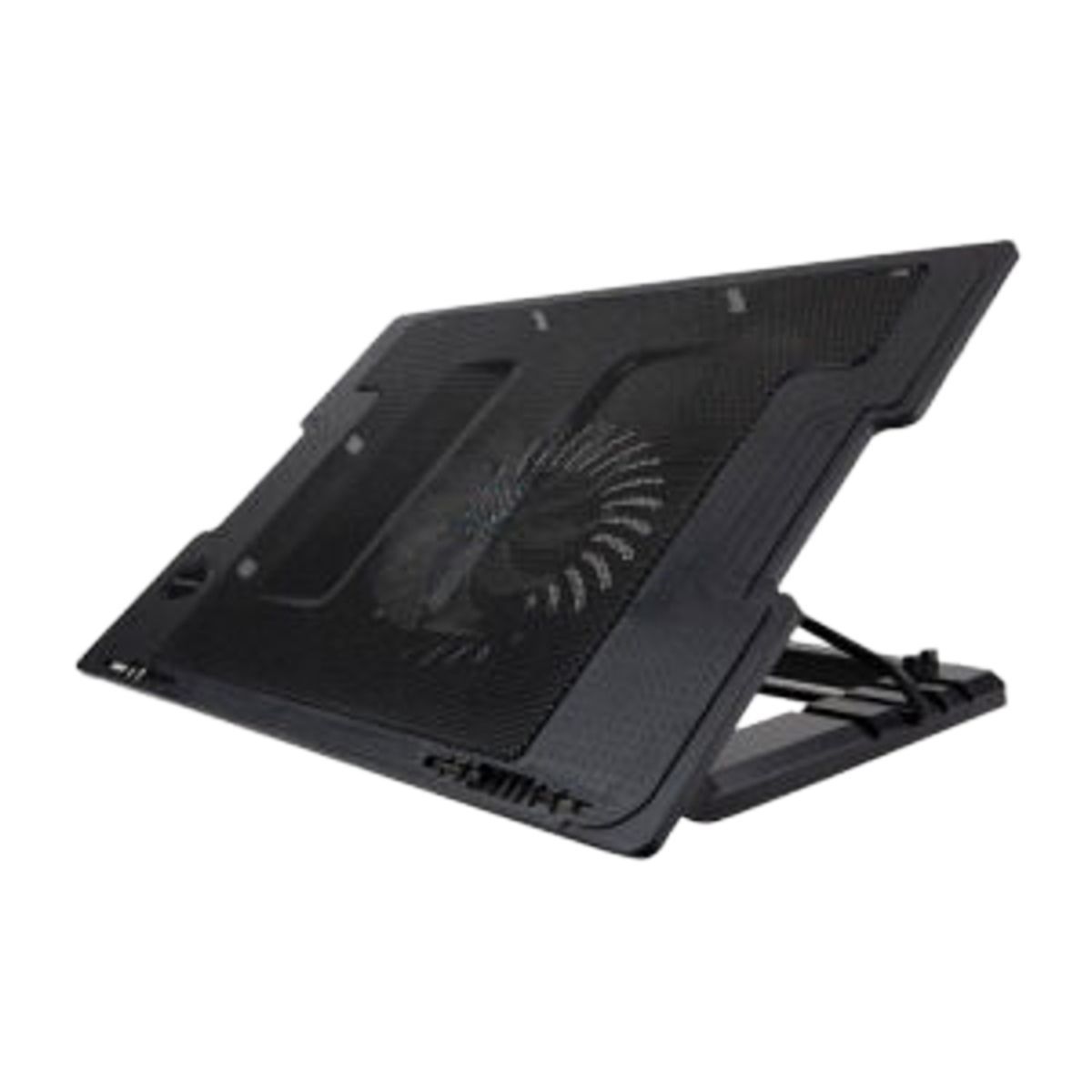 TERAWARE - COOLER PARA LAPTOP 17 TERAWARE