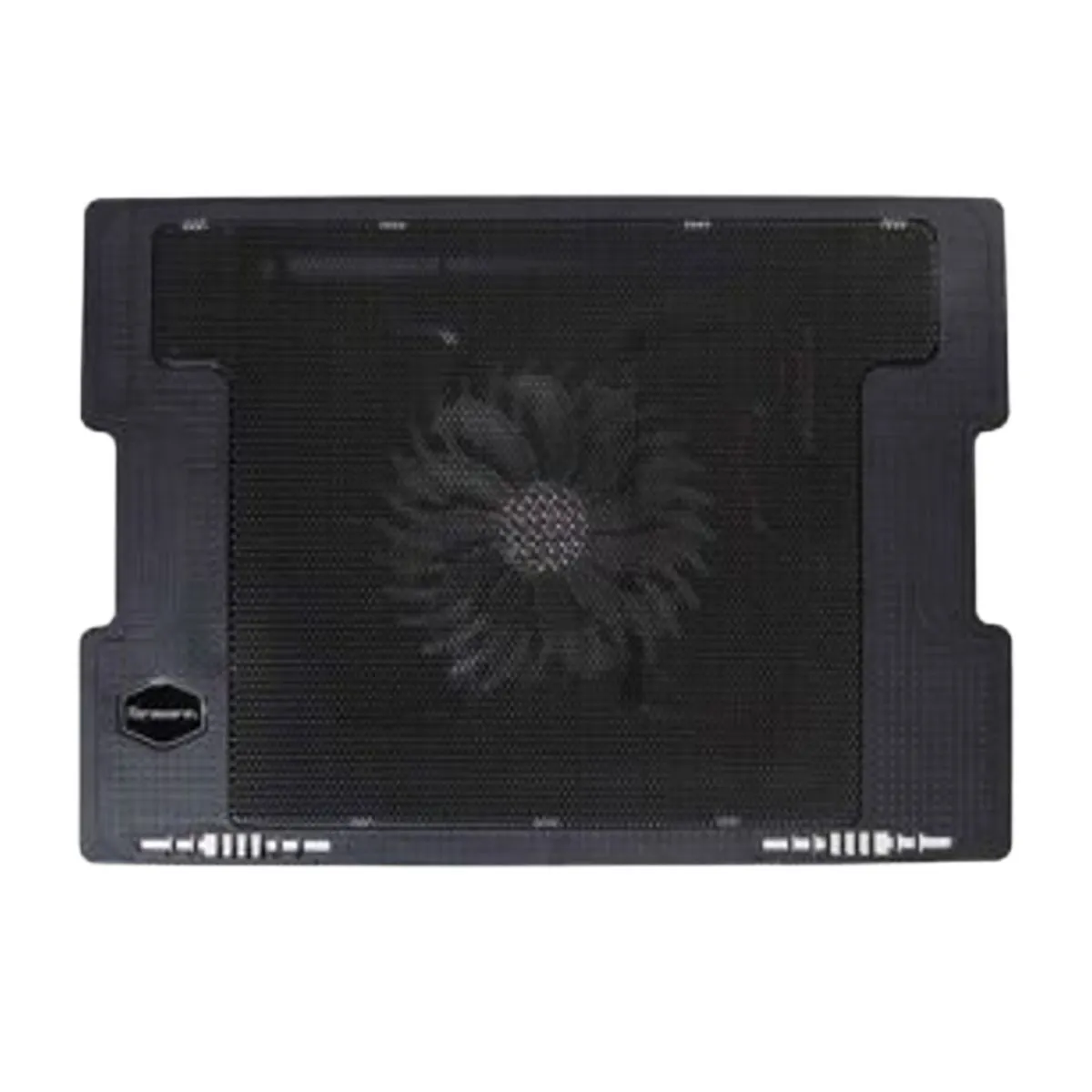TERAWARE - COOLER PARA LAPTOP 17 TERAWARE