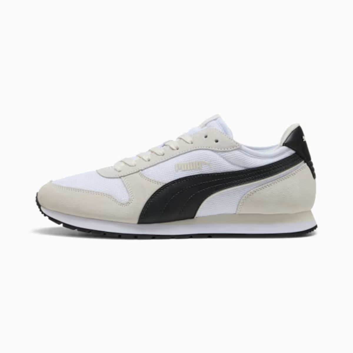 PUMA - ZAPATILLAS PUMA ST MILER 401622-02