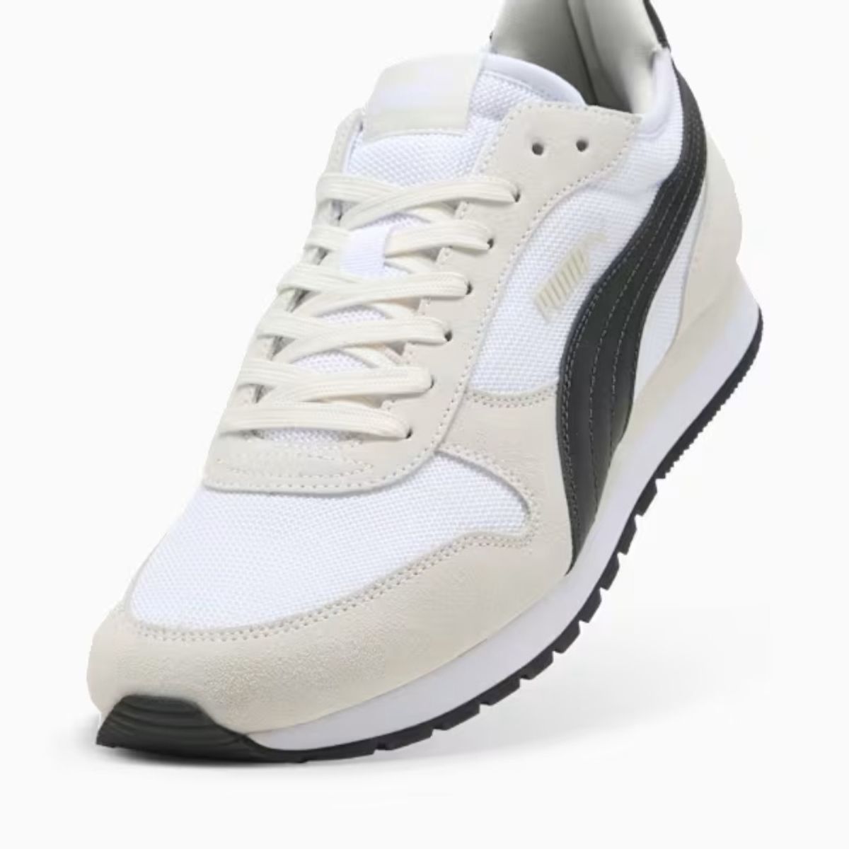 PUMA - ZAPATILLAS PUMA ST MILER 401622-02