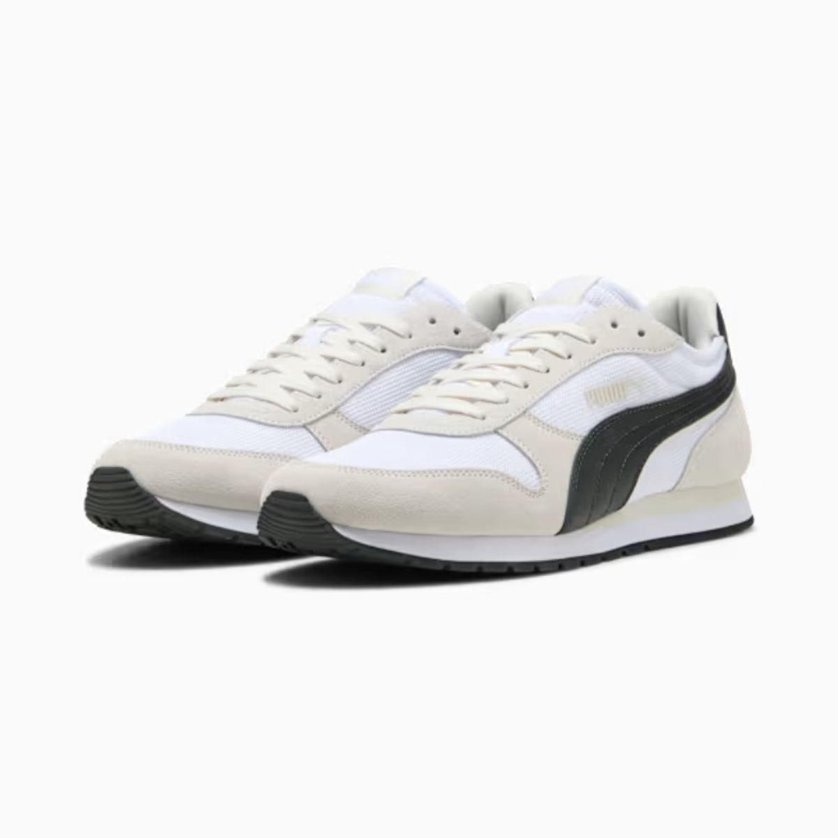 PUMA - ZAPATILLAS PUMA ST MILER 401622-02