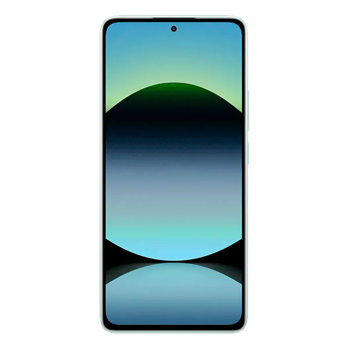 XIAOMI - Xiaomi Redmi Note 14 4g 128gb 6gb Ram Dual Sim Verde
