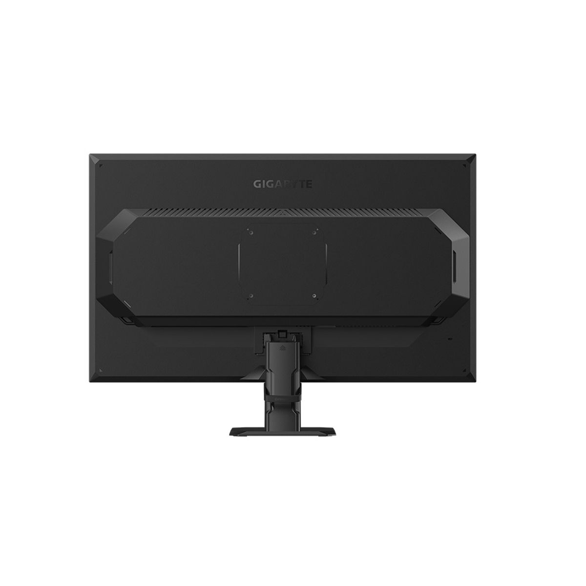 GIGABYTE - Monitor Gigabyte GS27FA 27 Pulgadas IPS FullHD 180HZ 1MS