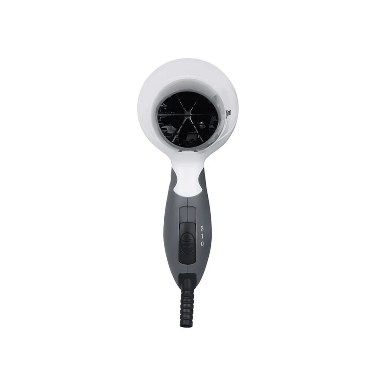 Imaco - Secadora de Cabello Imaco HD1000