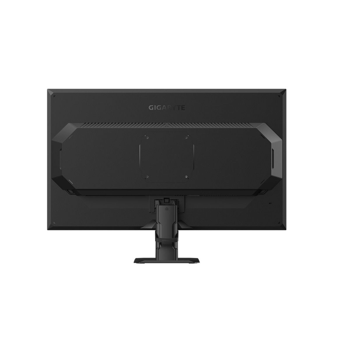 GIGABYTE - Monitor Gigabyte GS27QA 27 Pulgadas IPS 2K 1MS 180HZ