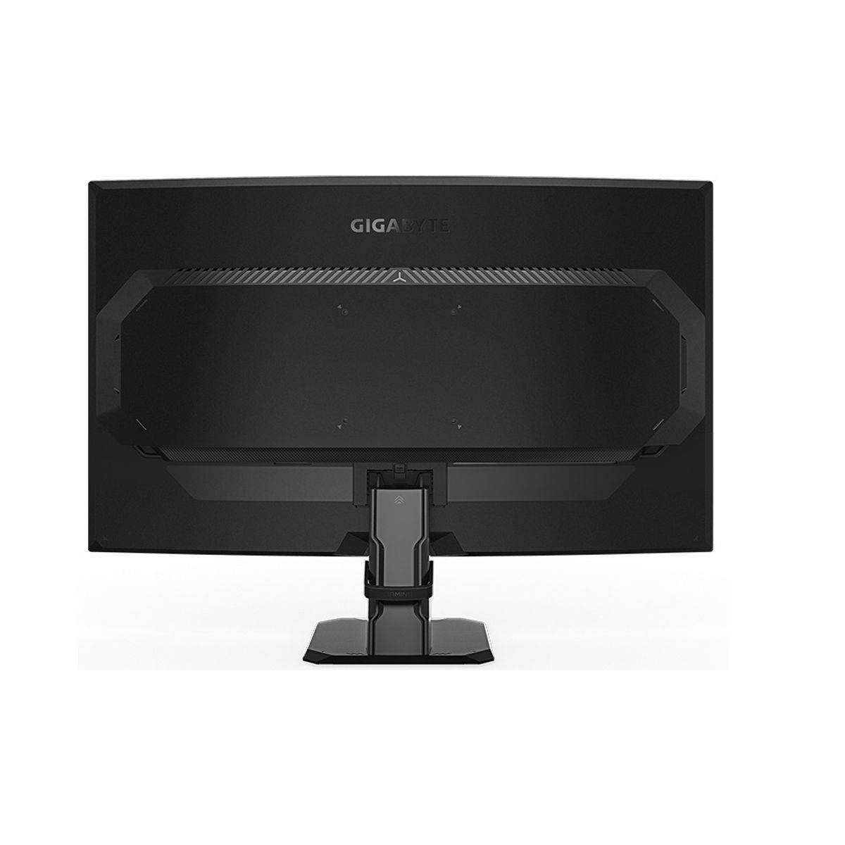 GIGABYTE - Monitor Curvo Gigabyte GS27QCA 27 Pulgadas VA 2K 1MS 180HZ