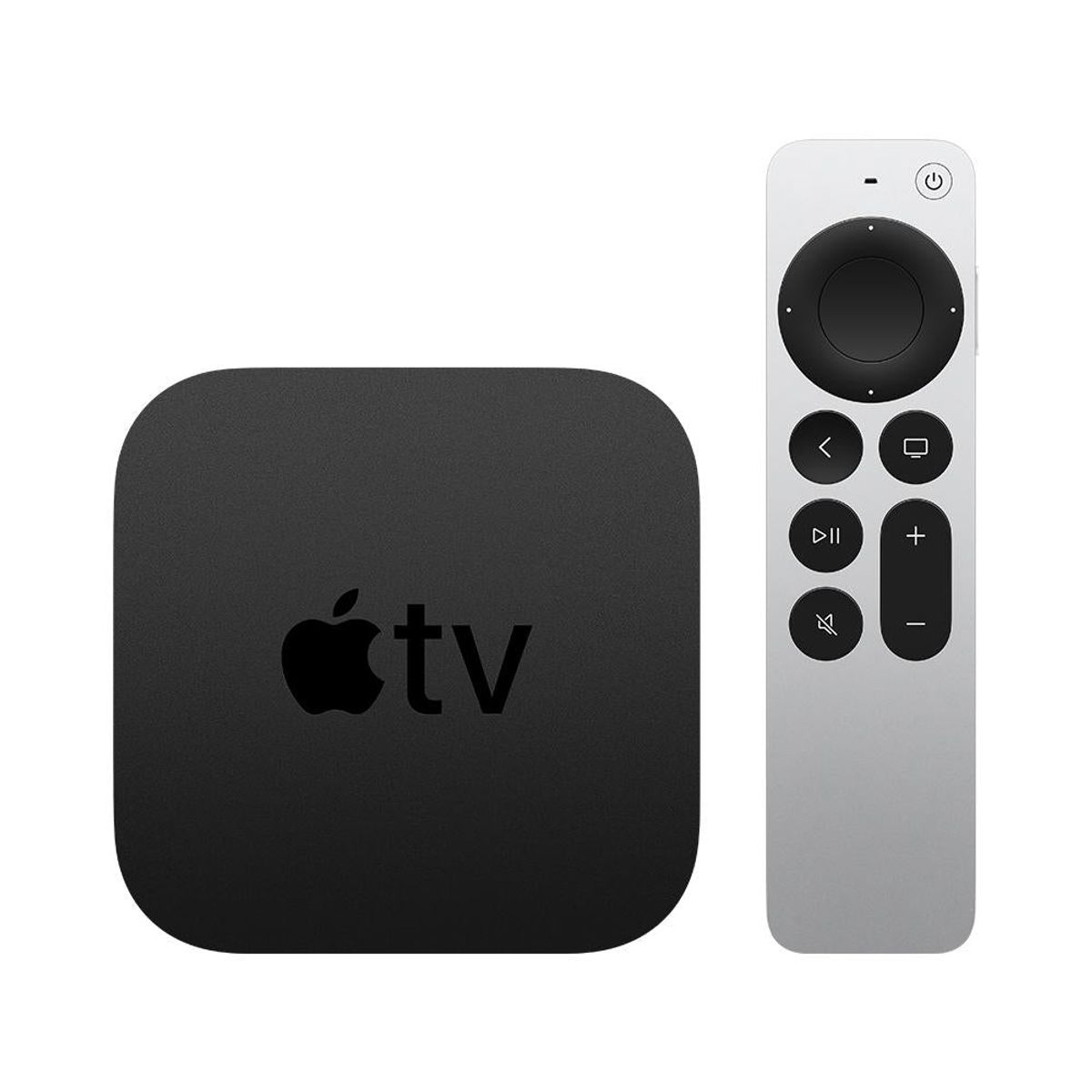 APPLE - Apple Tv  ( 2Da Generation. )