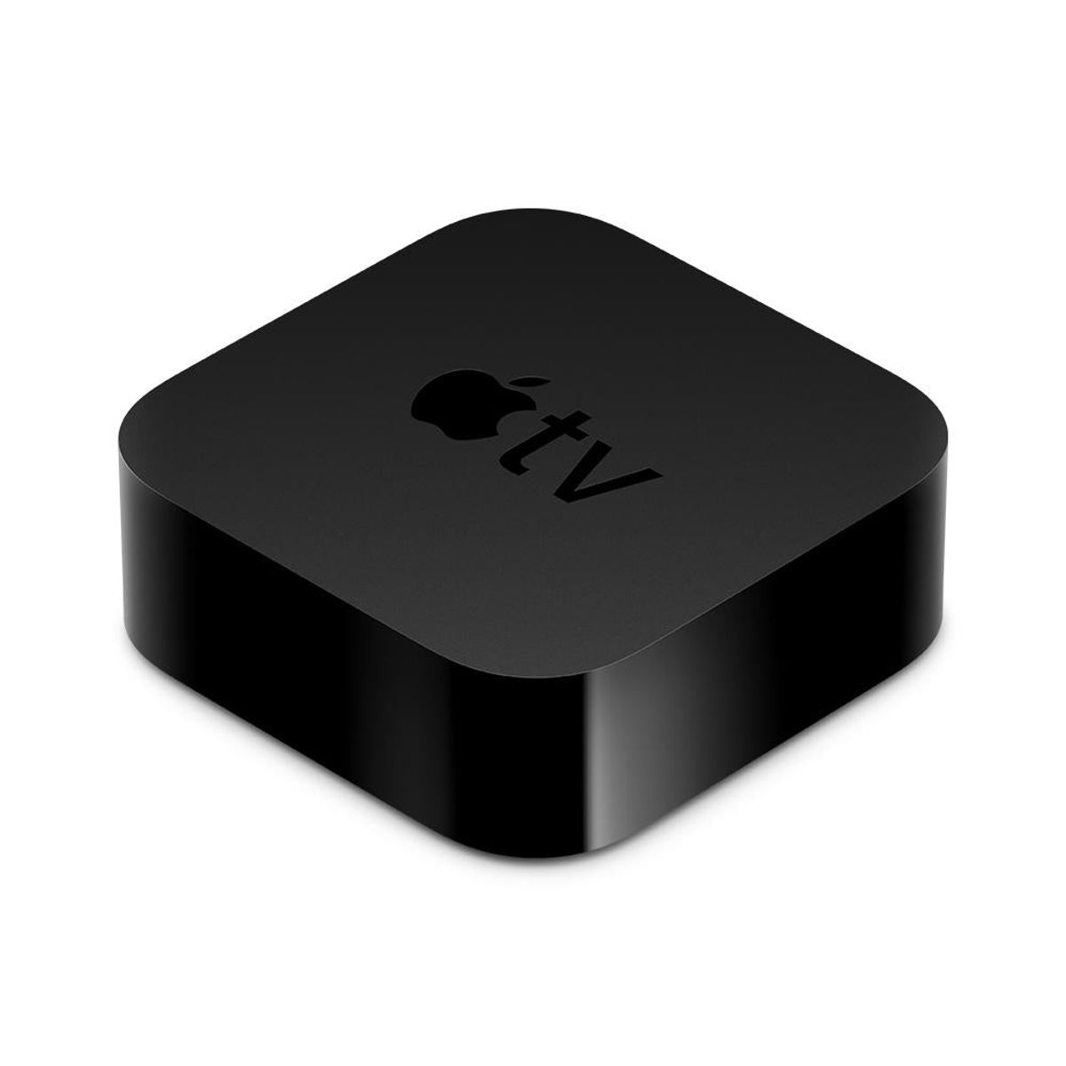 APPLE - Apple Tv  ( 2Da Generation. )