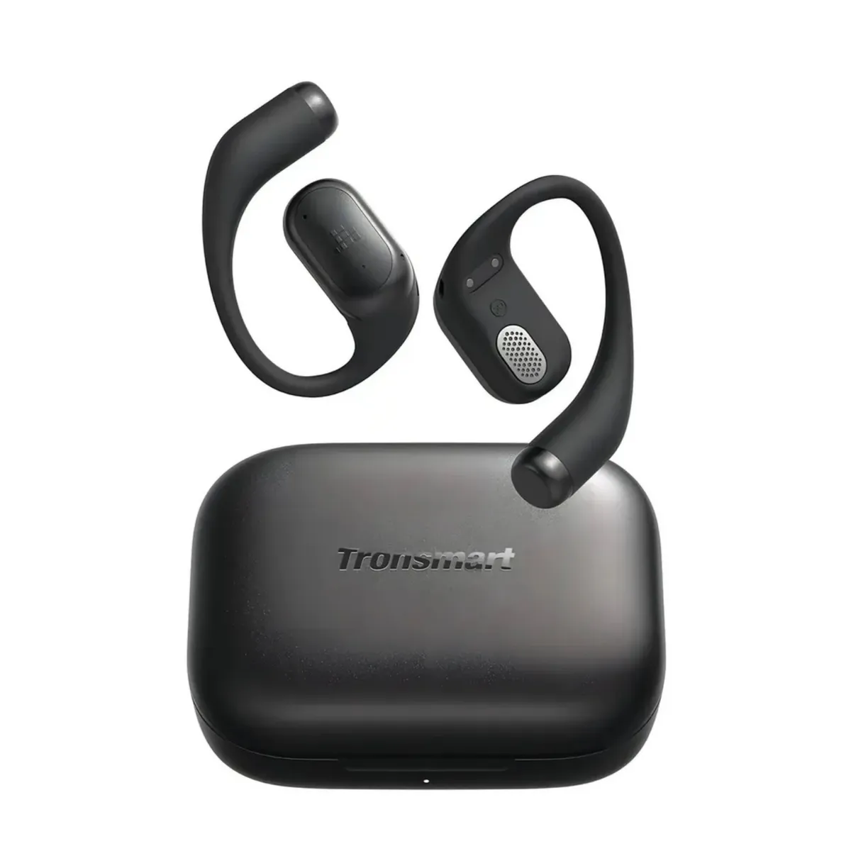 OEM - Tronsmart Open Fly 2 Pro
