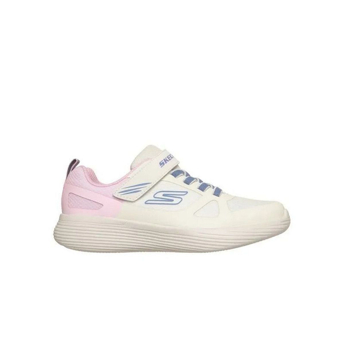 SKECHERS - Zapatillas Skechers Go Run 400 V2 303852L-NTLP Niñas