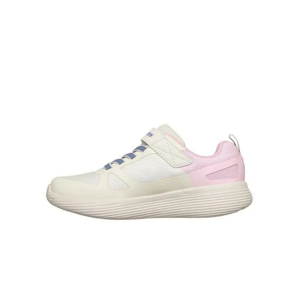 SKECHERS - Zapatillas Skechers Go Run 400 V2 303852L-NTLP Niñas