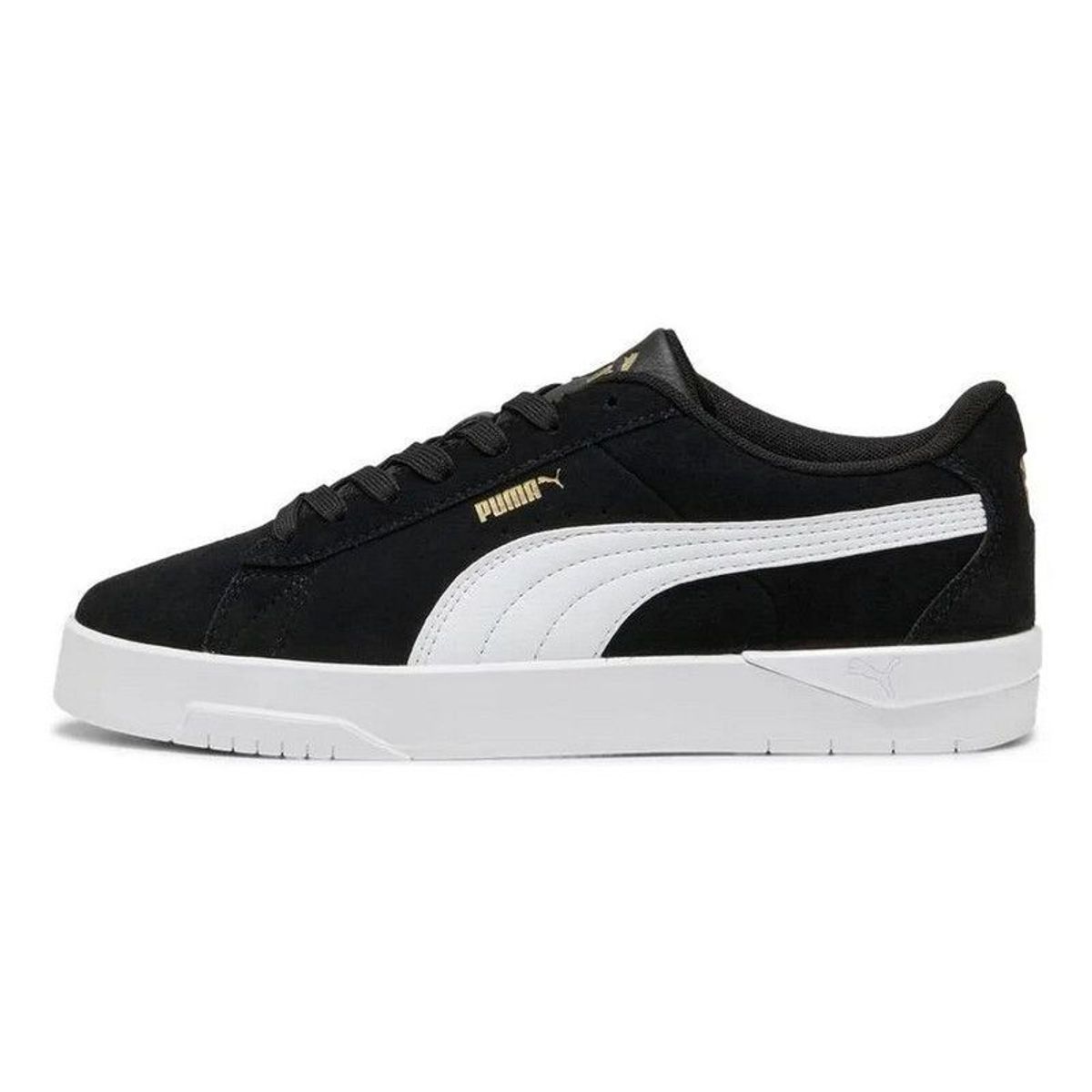 PUMA - Zapatillas Puma Jada Classic Sd 400736-06 Mujer