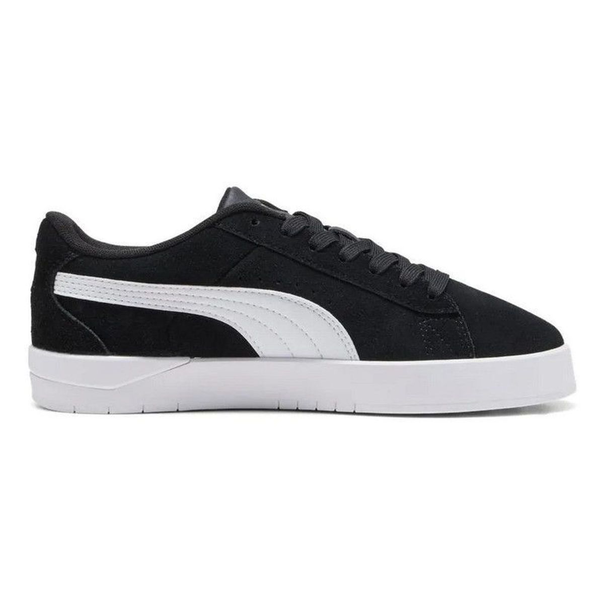 PUMA - Zapatillas Puma Jada Classic Sd 400736-06 Mujer