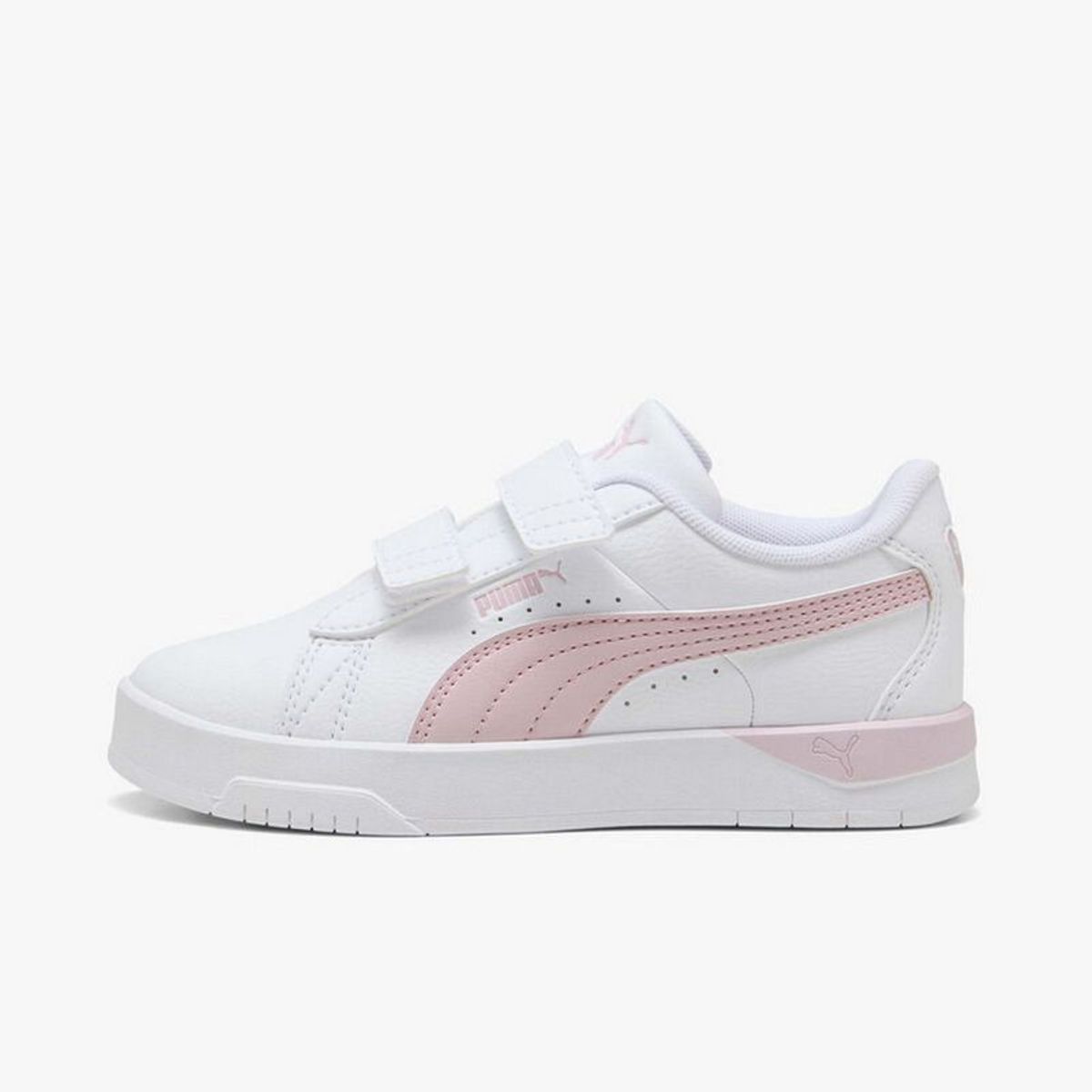 PUMA - Zapatillas Puma Jada Classic 401483-03 Niñas