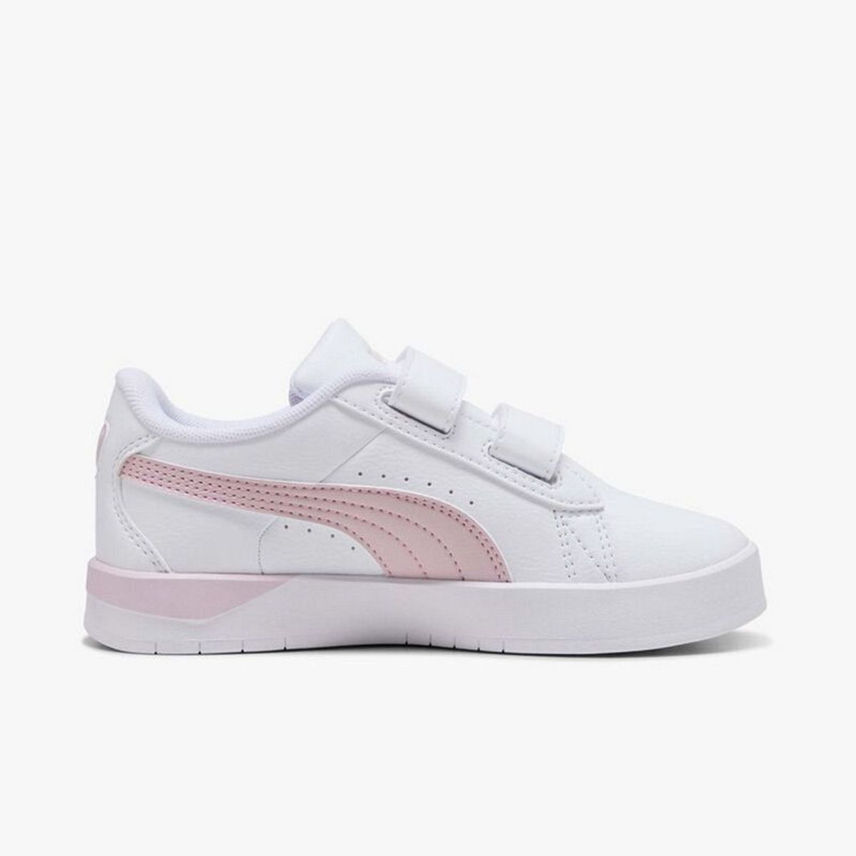 PUMA - Zapatillas Puma Jada Classic 401483-03 Niñas