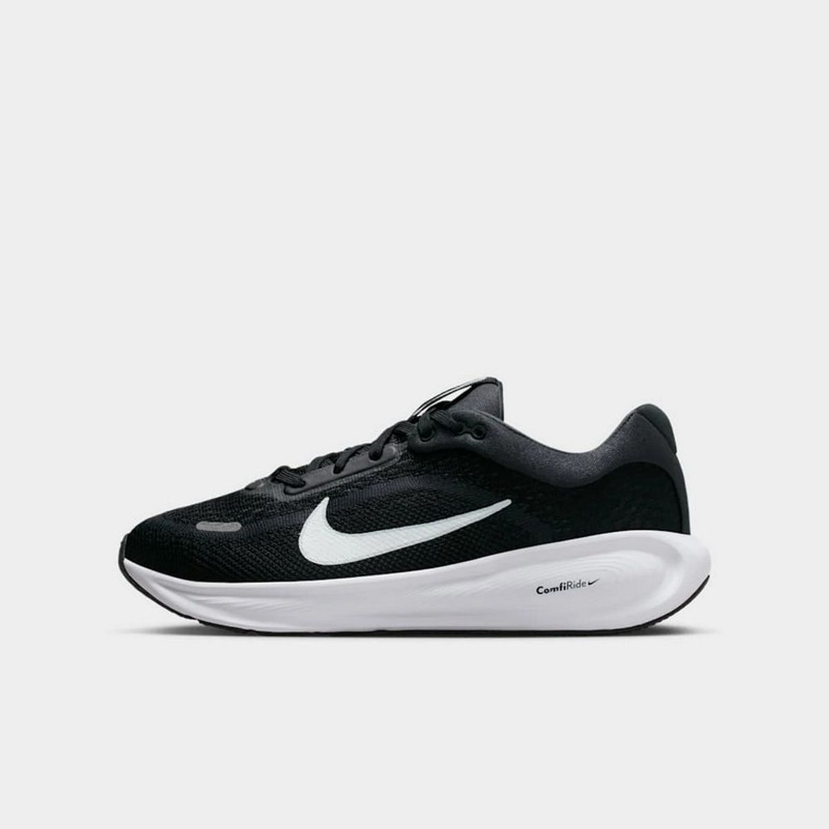 NIKE - Zapatillas Nike Stellar Ride HQ3266-001 Niños