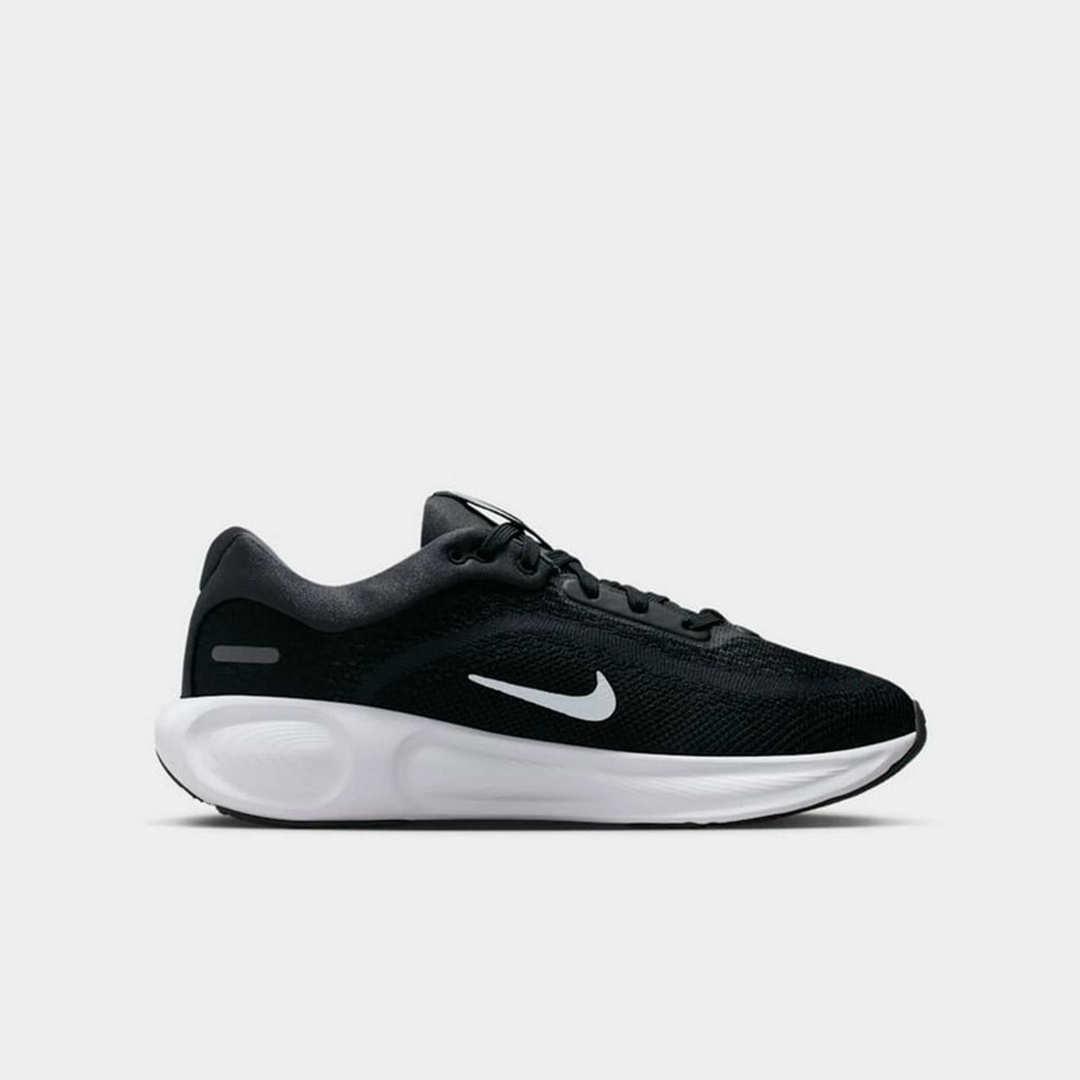 NIKE - Zapatillas Nike Stellar Ride HQ3266-001 Niños