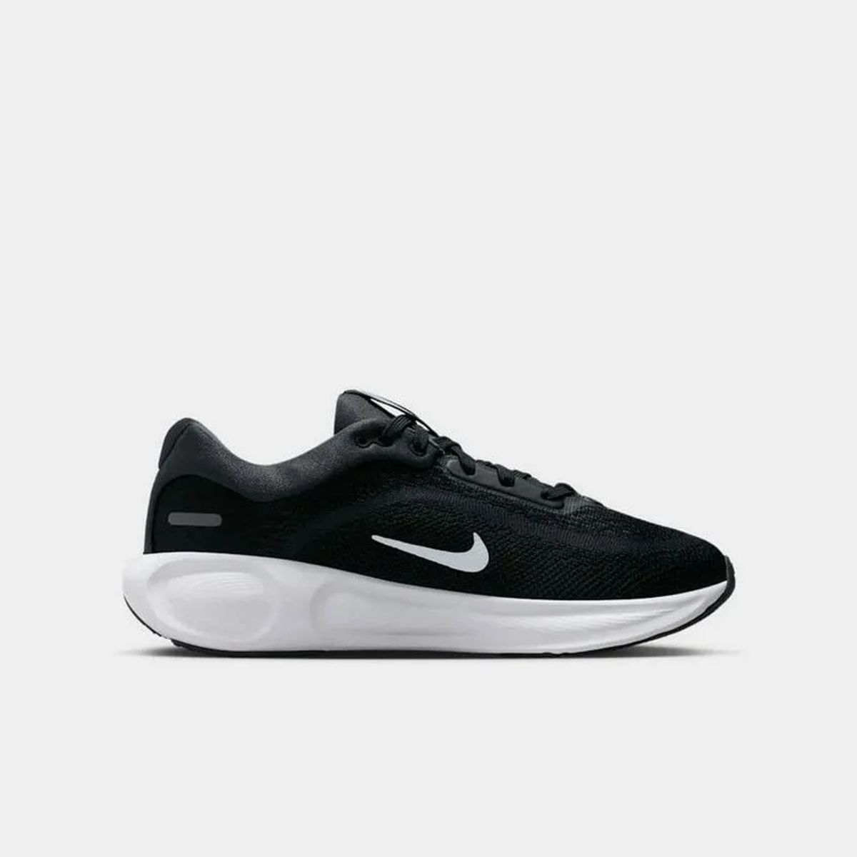 NIKE - Zapatillas Nike Stellar Ride HQ3266-001 Niños