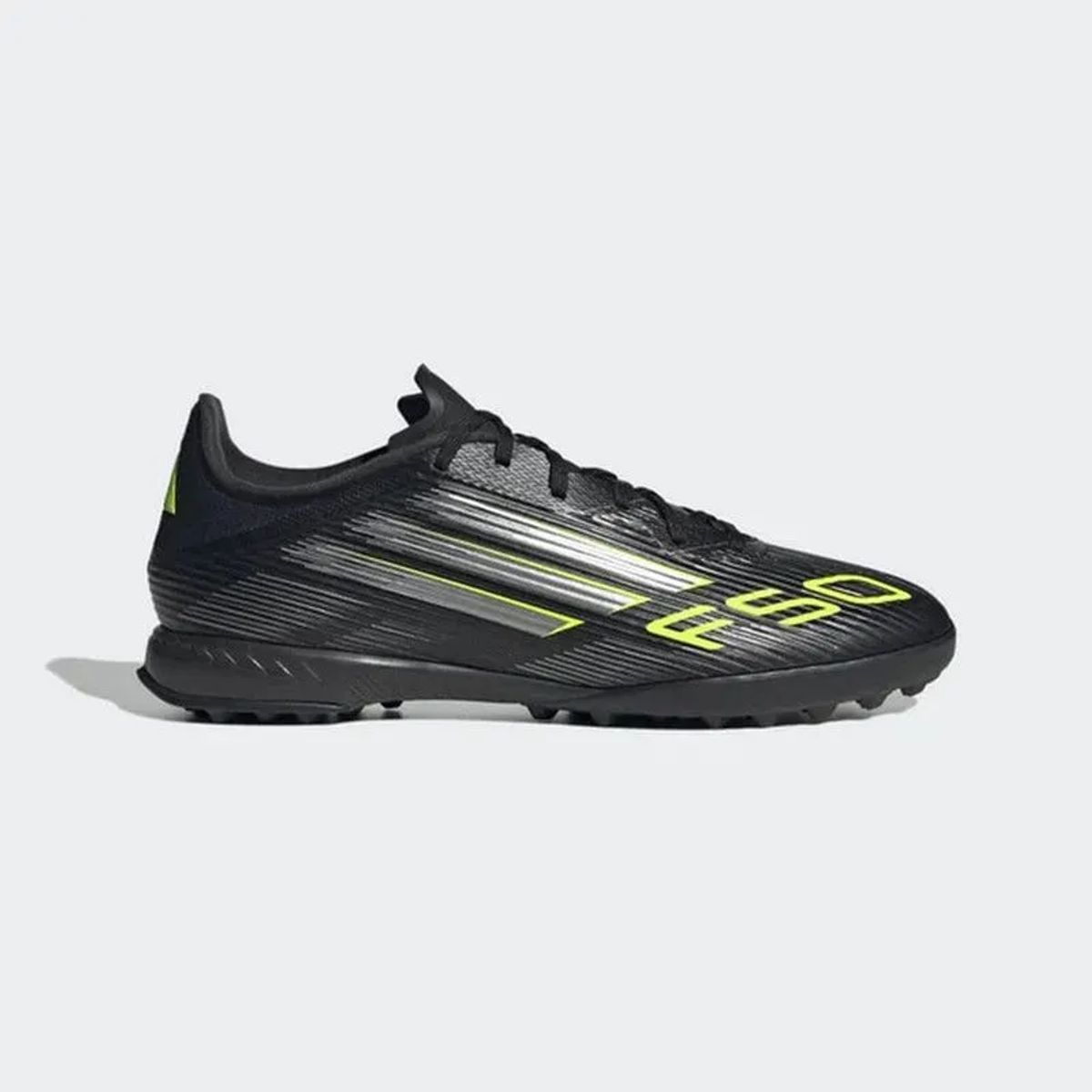 ADIDAS - Zapatillas Adidas F50 League JH7725 Hombre