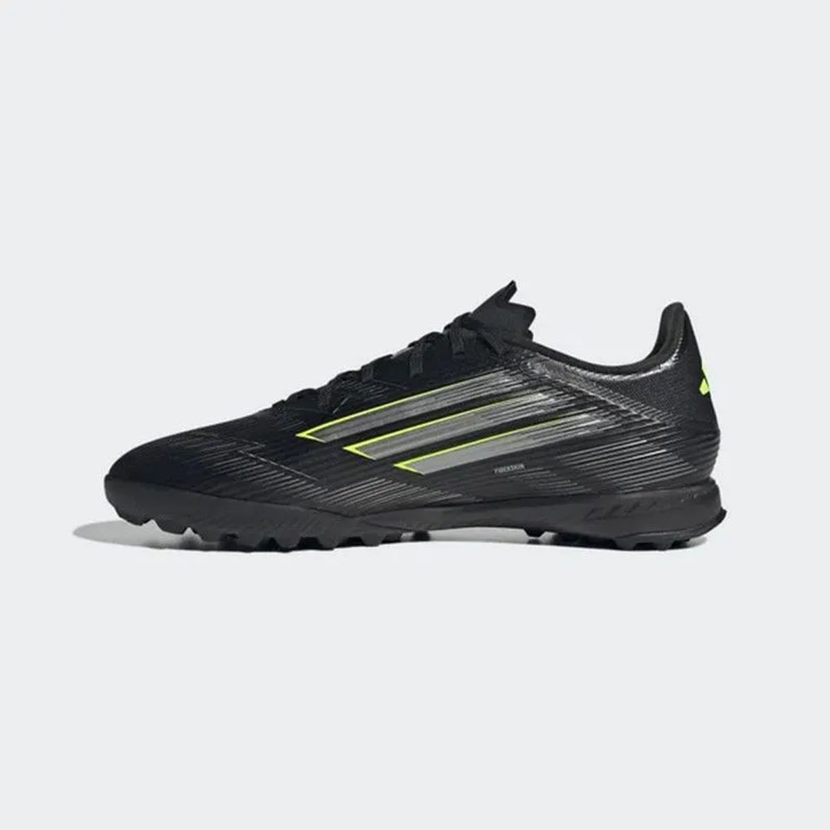 ADIDAS - Zapatillas Adidas F50 League JH7725 Hombre
