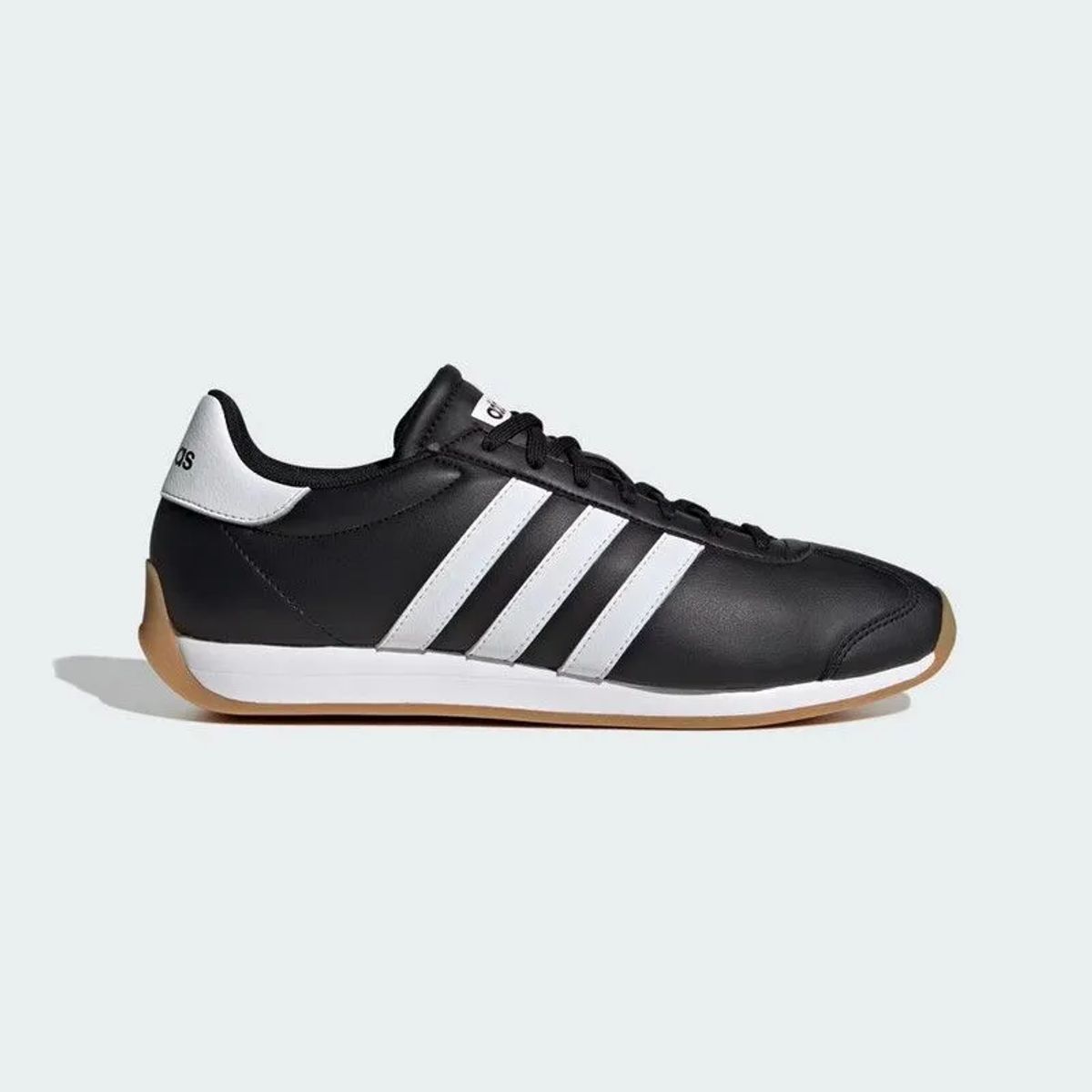 ADIDAS - Zapatillas Adidas Runvista HQ2315 Hombre