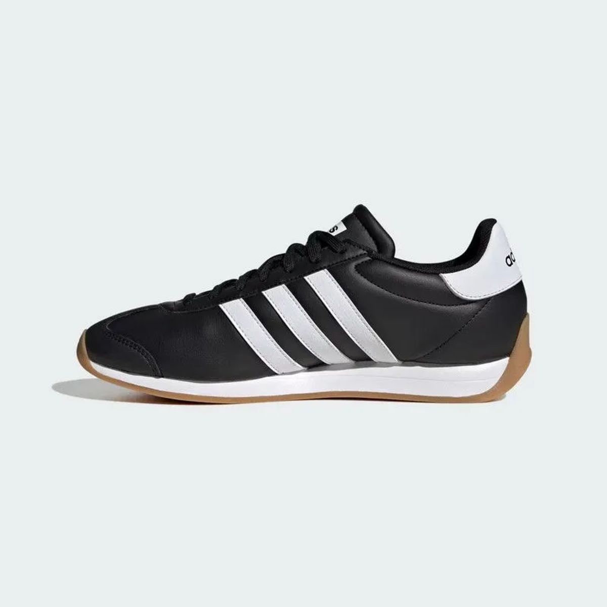 ADIDAS - Zapatillas Adidas Runvista HQ2315 Hombre