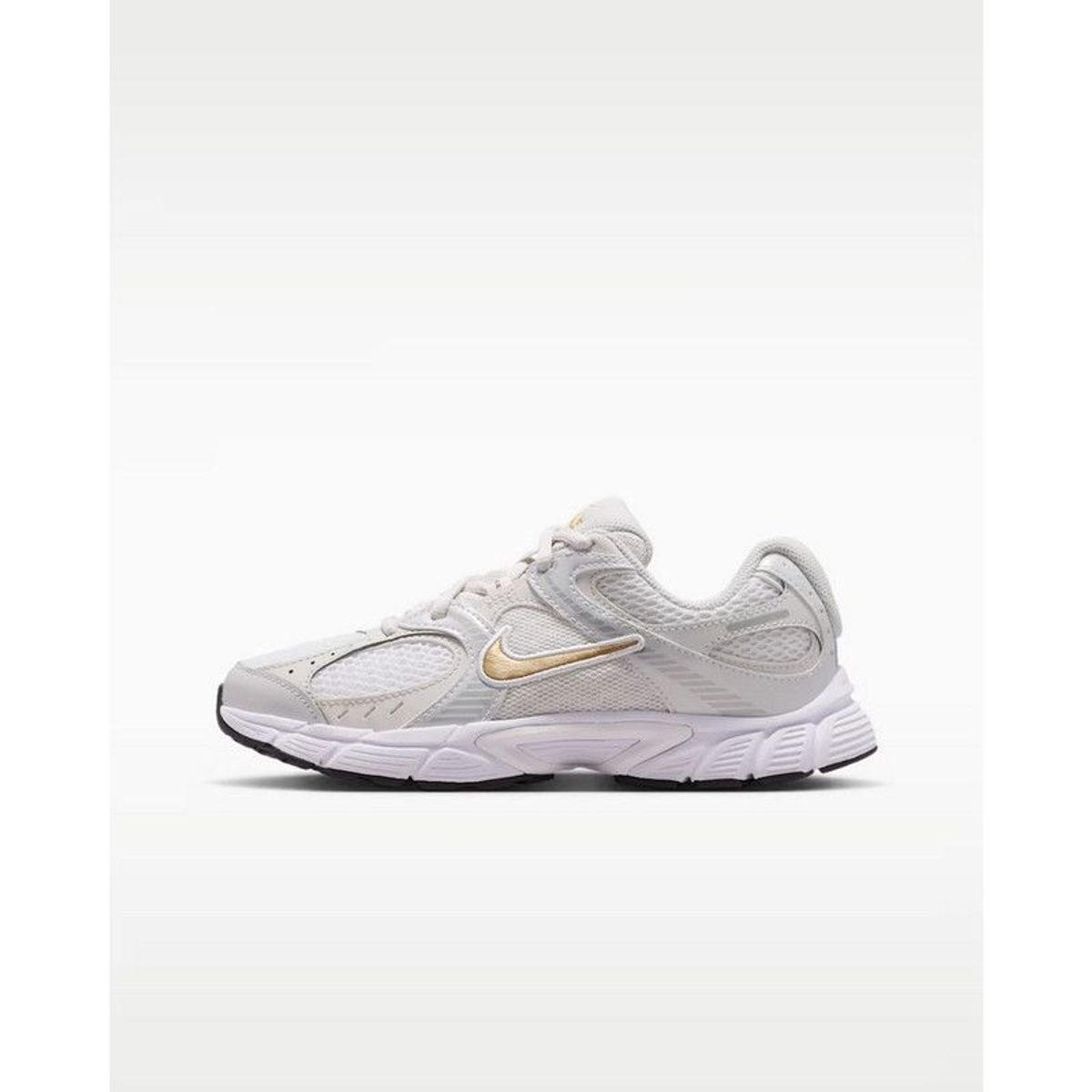 NIKE - Zapatillas Nike V5 RNR HQ6411-104 Niños