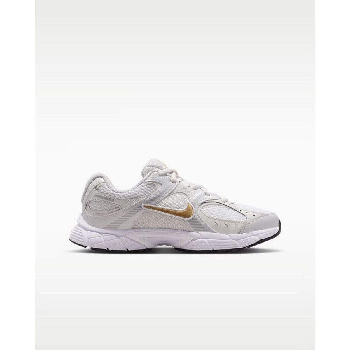 NIKE - Zapatillas Nike V5 RNR HQ6411-104 Niños