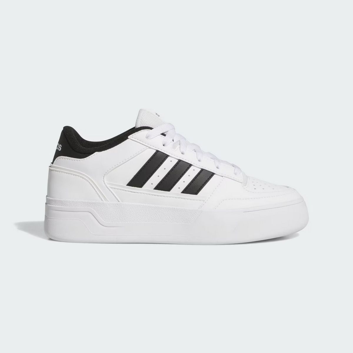 ADIDAS - Zapatillas Adidas Turnaround JP7526 Mujer