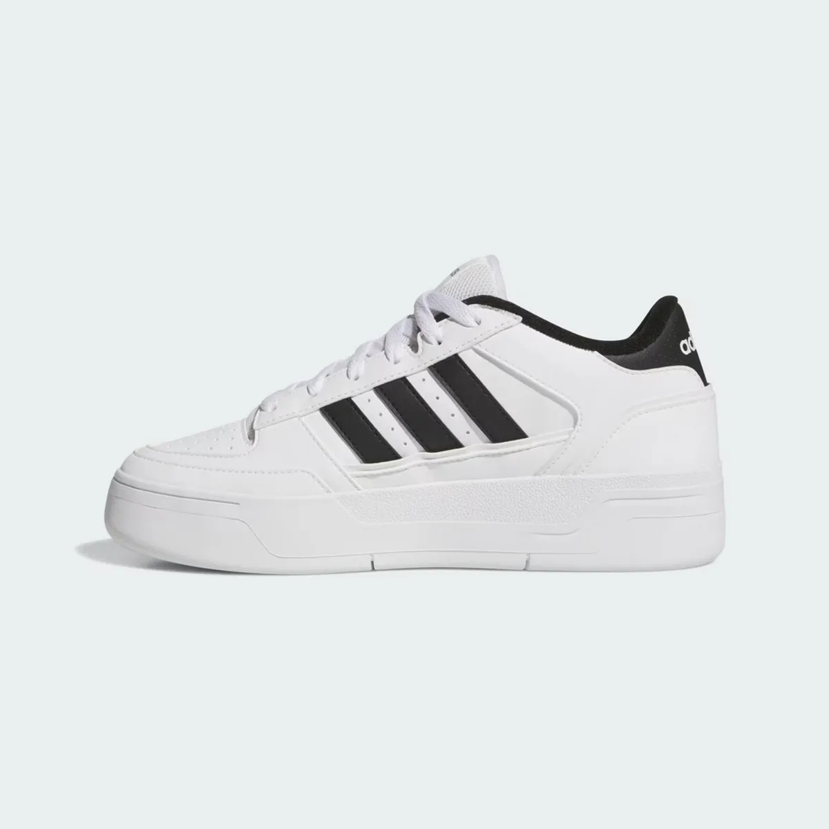 ADIDAS - Zapatillas Adidas Turnaround JP7526 Mujer