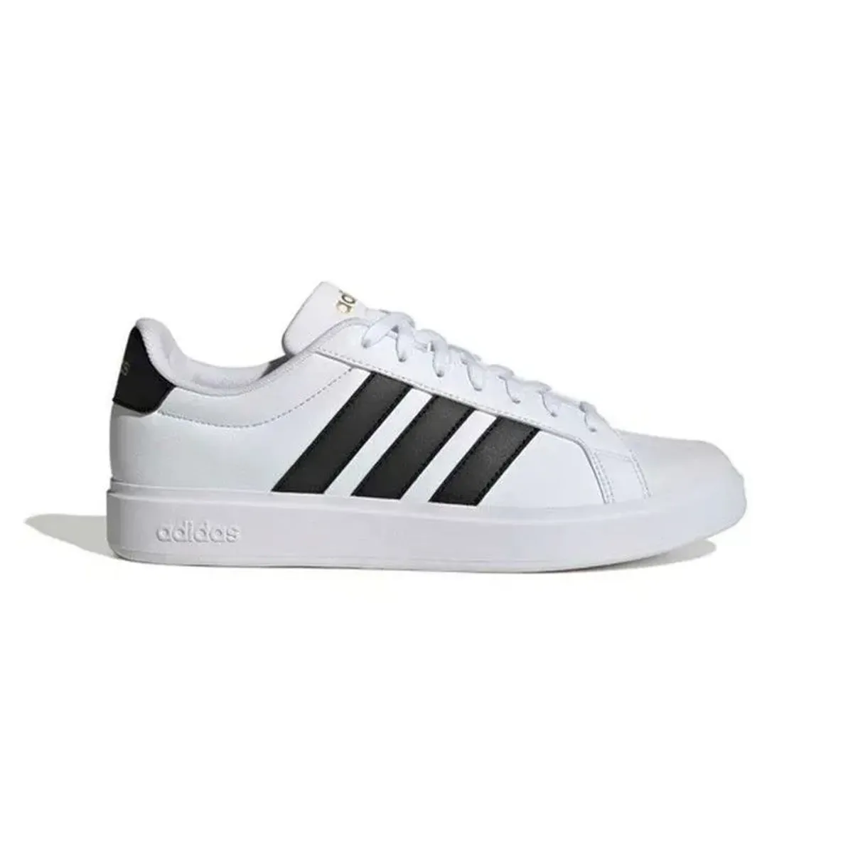 ADIDAS - Zapatillas Adidas Streettalk JP8275 Hombre