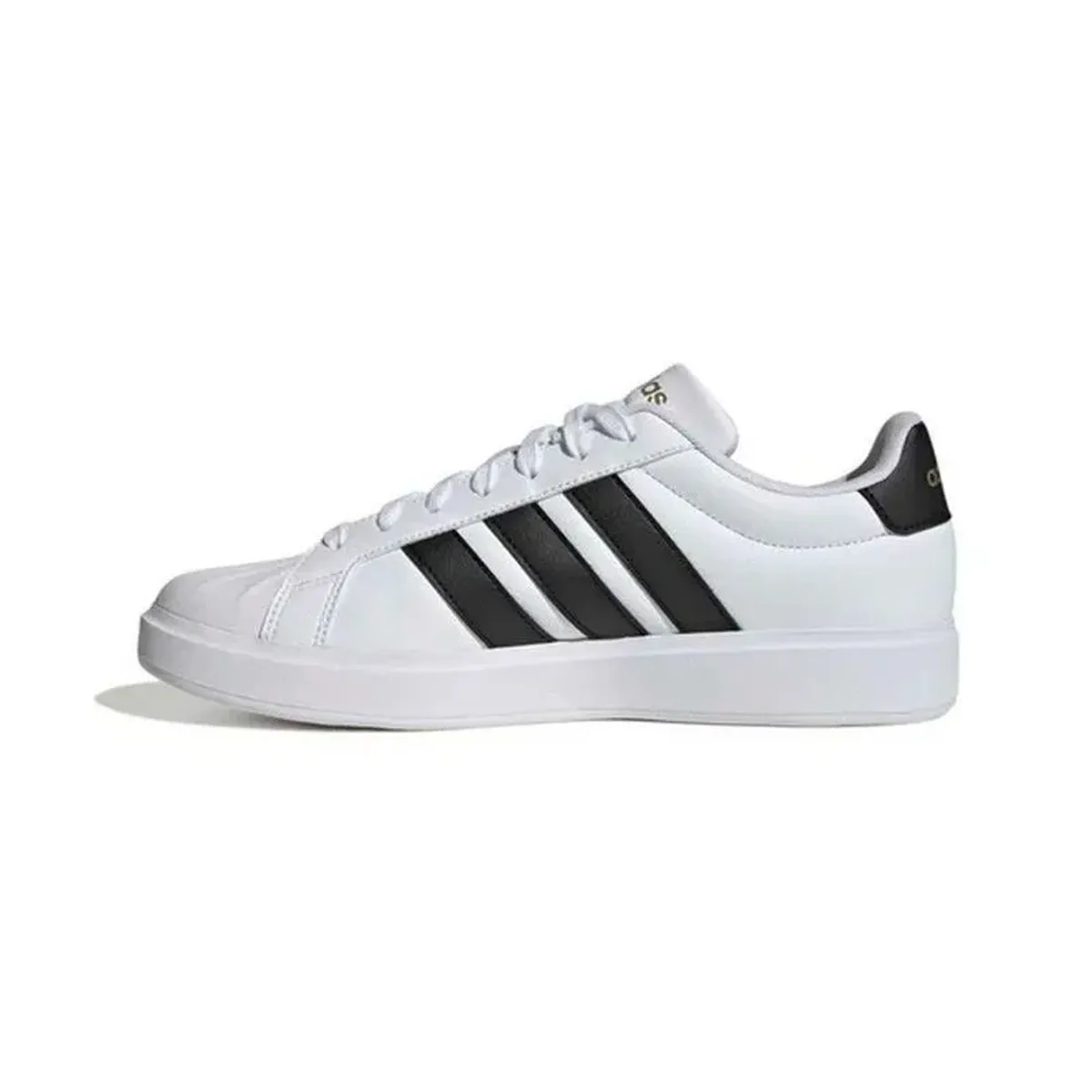 ADIDAS - Zapatillas Adidas Streettalk JP8275 Hombre