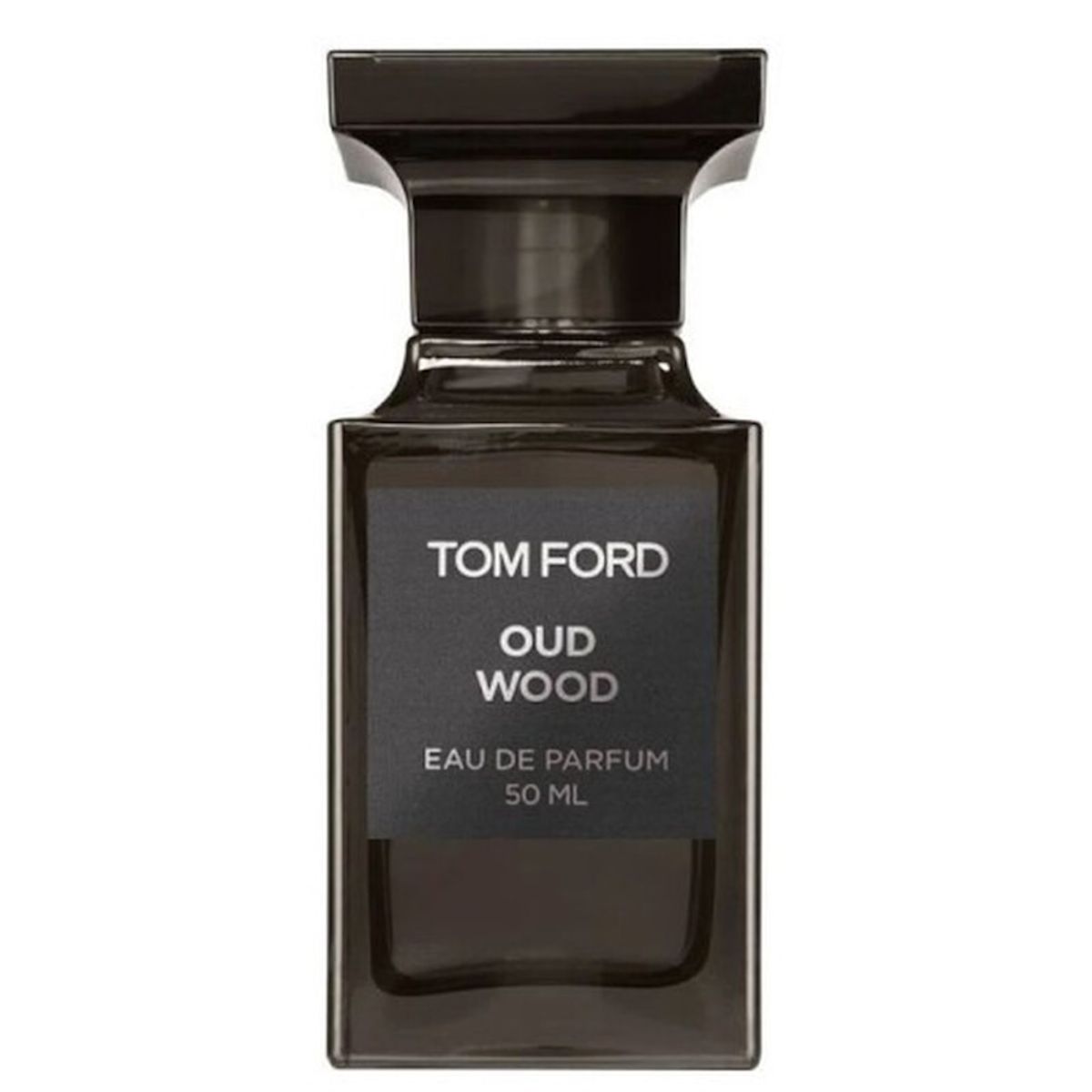 TOM FORD - Perfume Private Blend Tuscan Leather Eau de Parfum Tom Ford