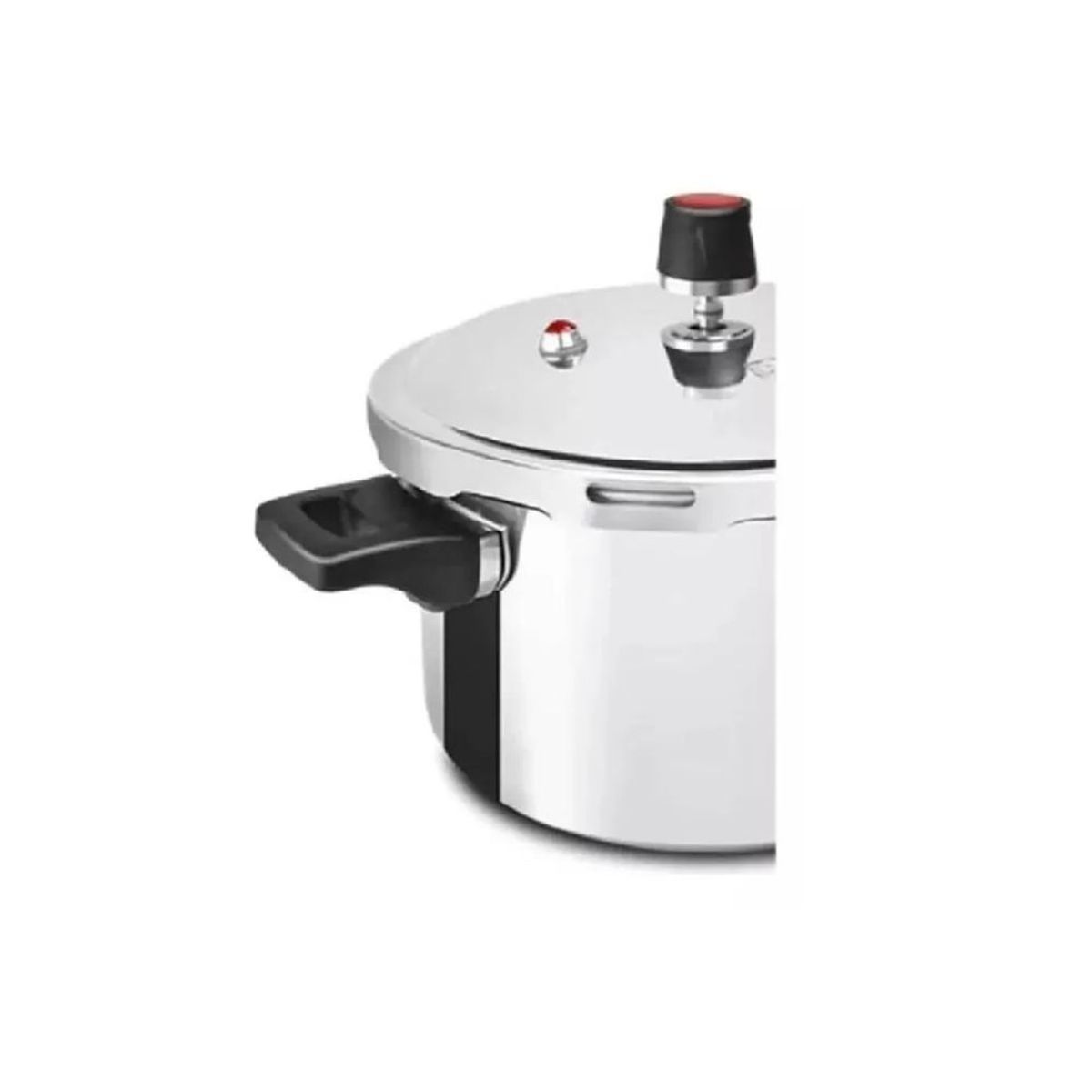 FACUSA - Olla A Presion FACUSA 11 lts Ace. Inox