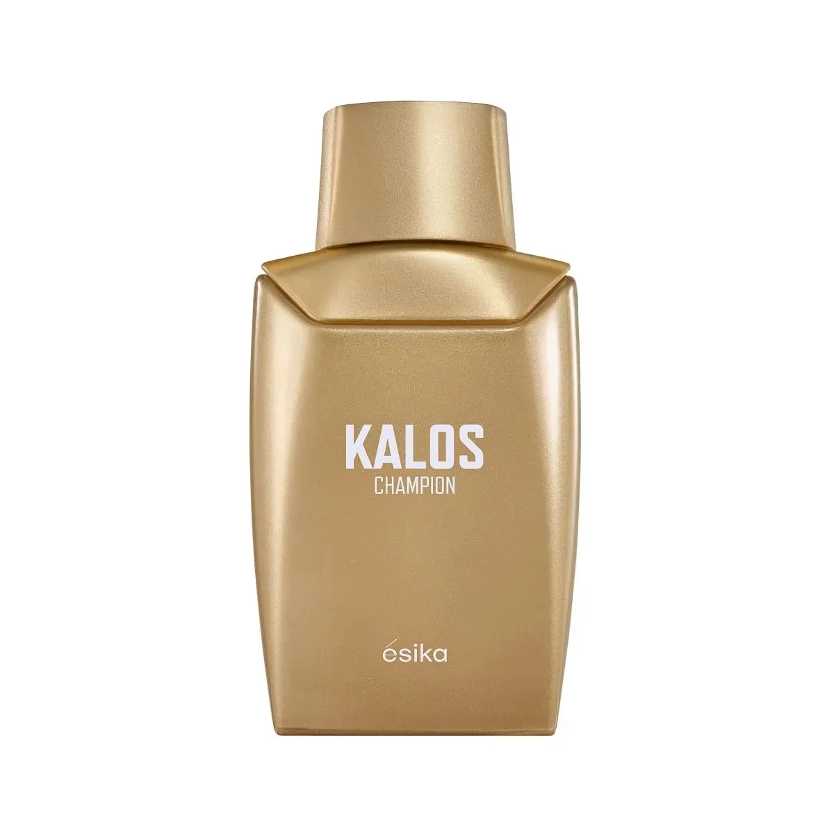 Esika - Perfume Kalos Champion de Esika -100ml