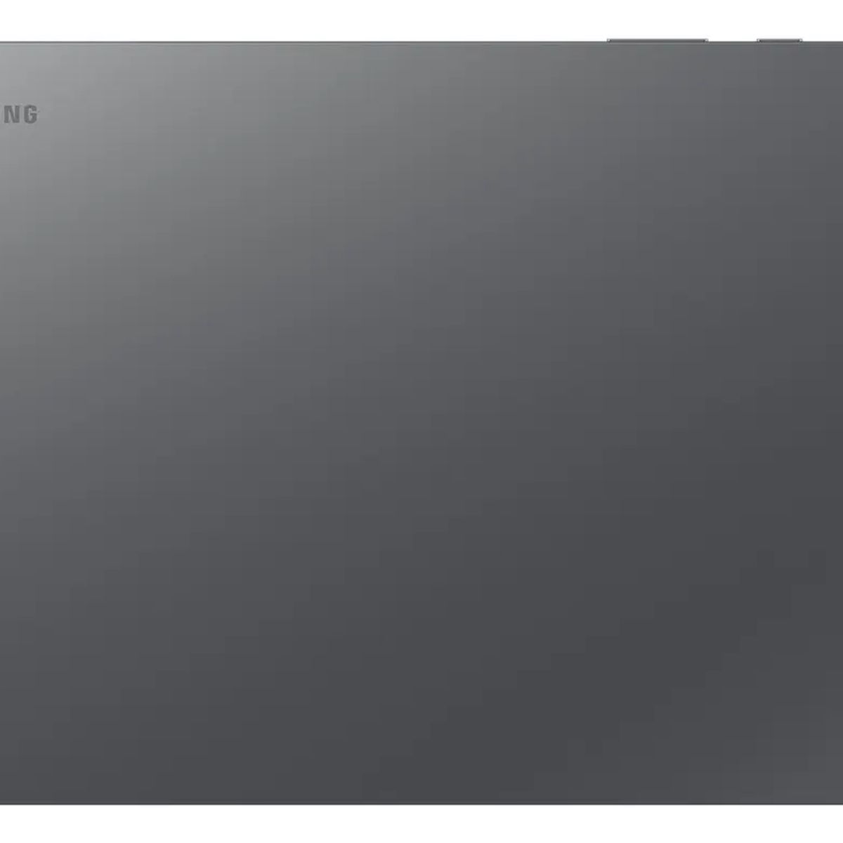 SAMSUNG - TABLET SAMSUNG GALAXY TAB S10 LITE GRAY 128GB