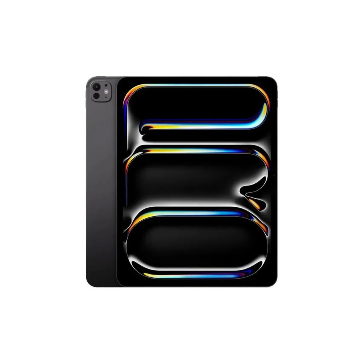 APPLE - Nuevo iPad Pro 13″ M5 256Gb Wi-Fi + LTE 2025 - Space Black