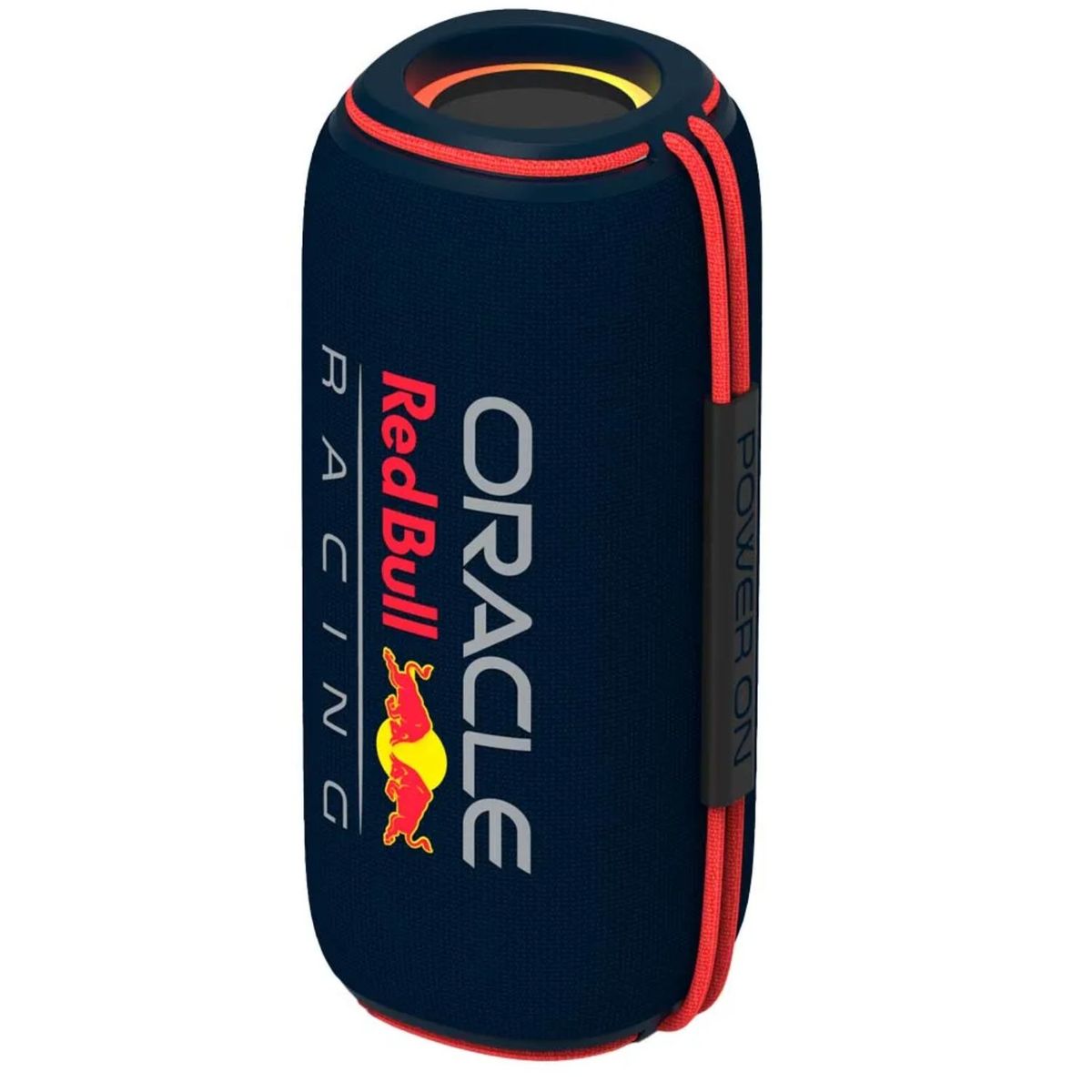 GENERICO - Parlante RED BULL SK420