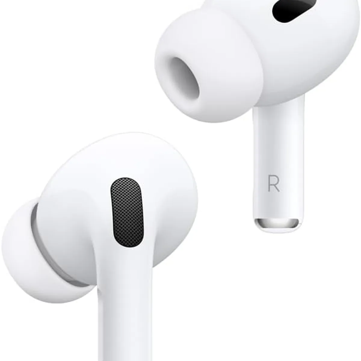 OEM - Audifonos Pro 2nd Generacion con ANC Cancelación de Ruido