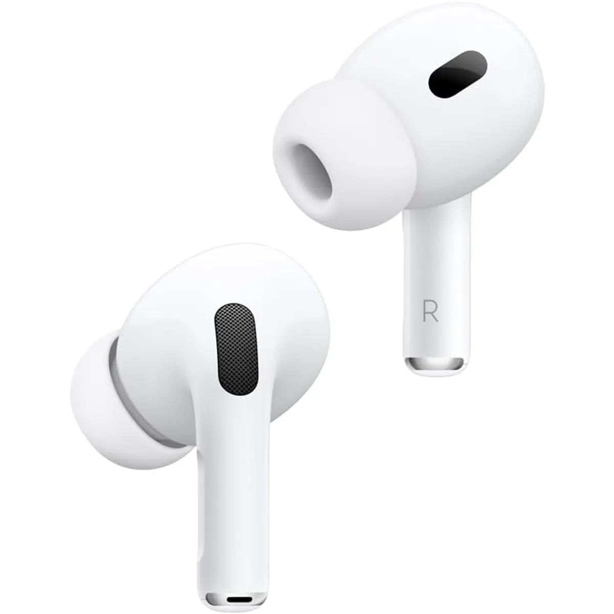 OEM - Audifonos Pro 2nd Generacion con ANC Cancelación de Ruido