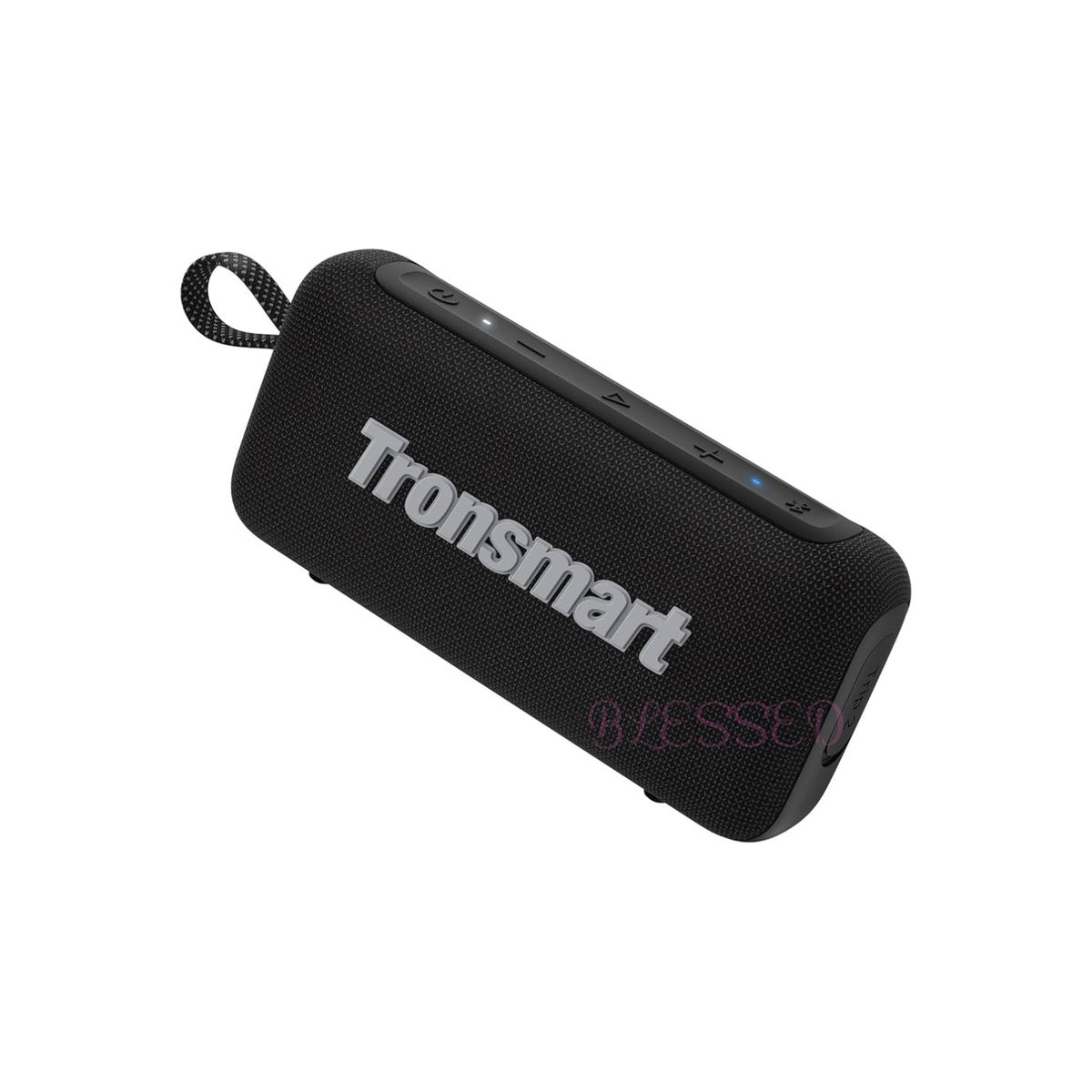 OEM - Parlante Tronsmar Trip 2 10w Bluetooth 5.3  20H
