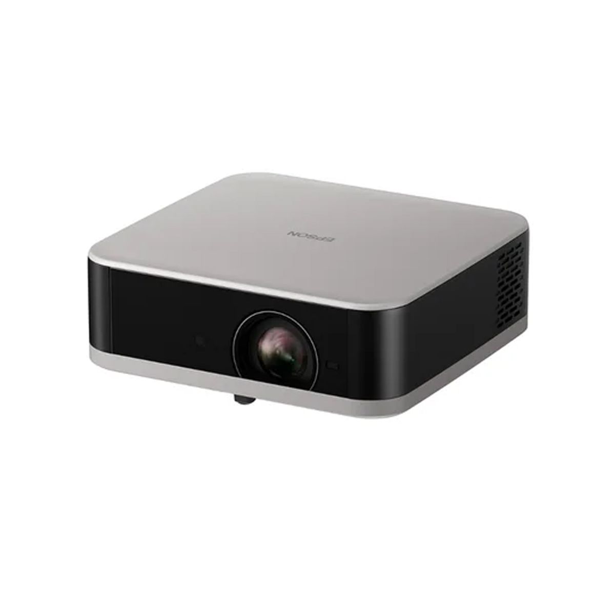 EPSON - Proyector Epson Lifestudio EF-30 3000 lúmenes