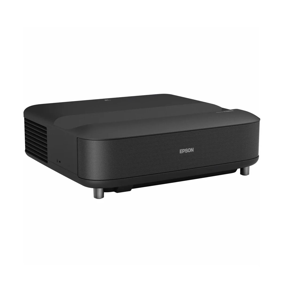 EPSON - Proyector Epson EpiqVision LS650BATV 1920 x 1080 4K Portable