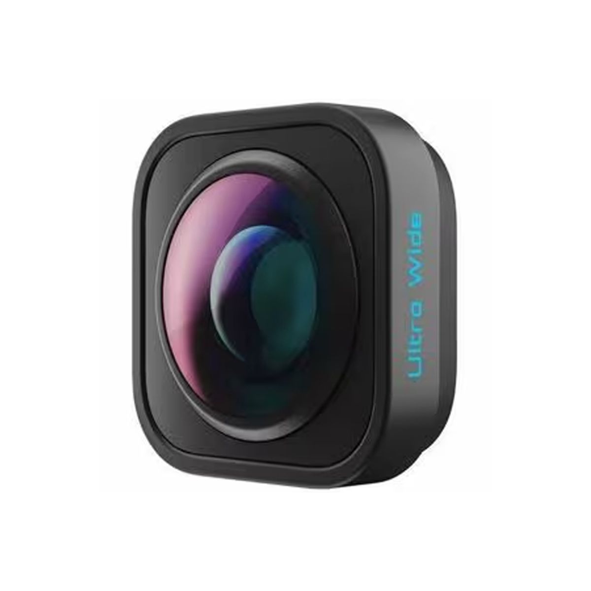 GOPRO - Lente GoPro para Videocámara