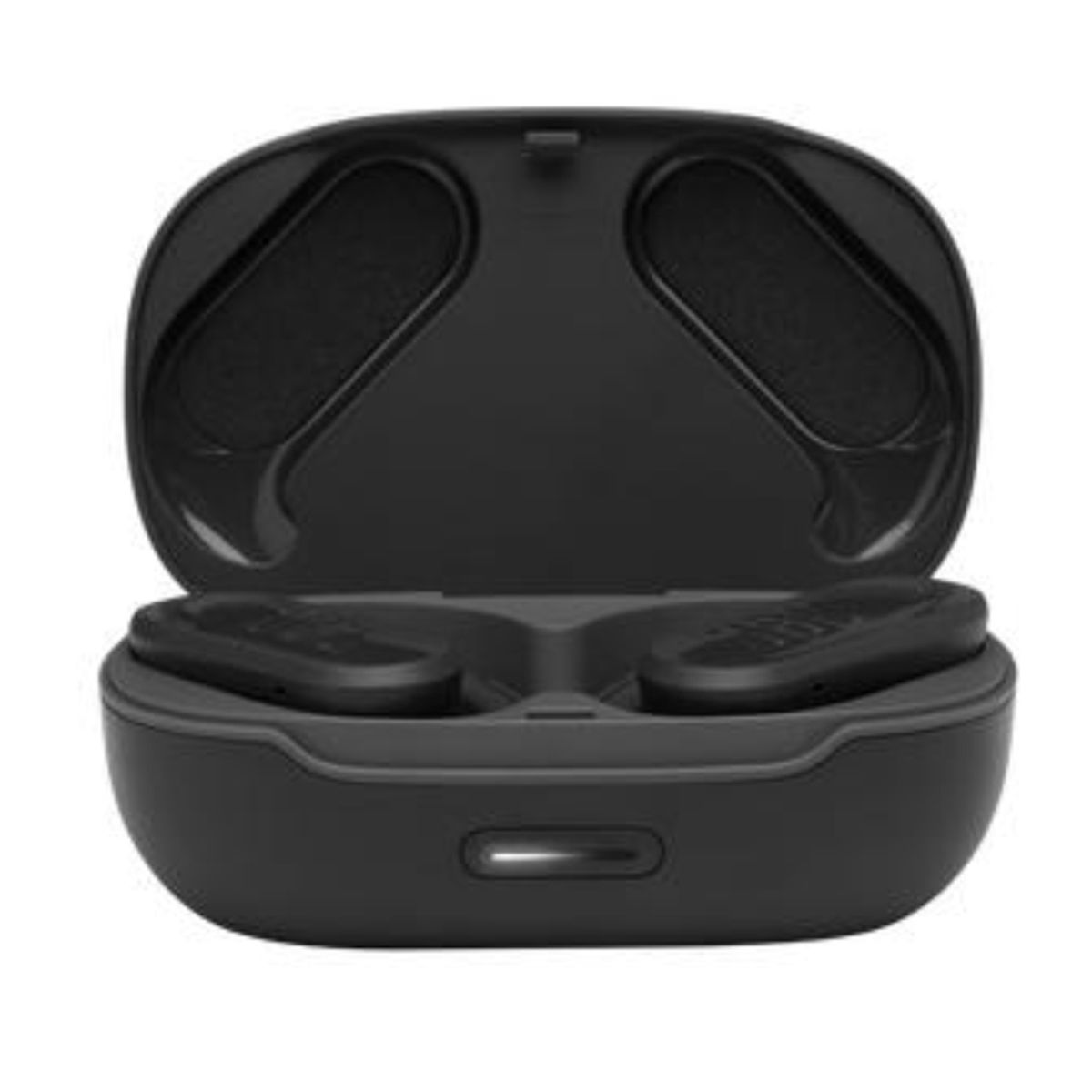 JBL - Audifonos bluetooth JBL Endurance Peak 3