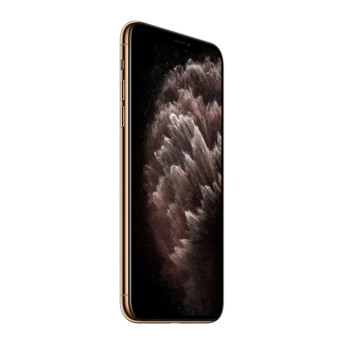 APPLE - iPhone 11 Pro 256 GB Dorado - Reacondicionado-A2217