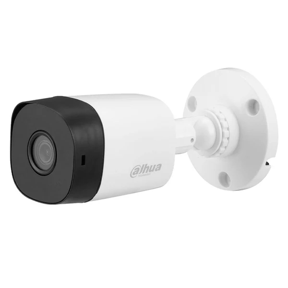 DAHUA - HAC-B1A11N COOPER - CAMARA HDCVI BULLET PLASTICO 1 MP - 2.8 MM - IR 20 M - IP67